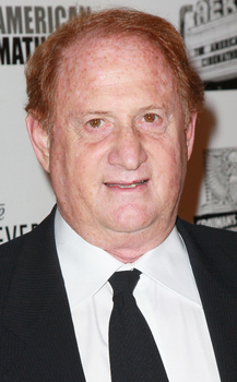 Mike Medavoy